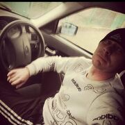 ���������� ��������, ���� ������� �������, 33 ����, ������������ ��� ������, ����� � ���������