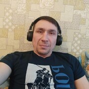 ���������� ����, ���� ������� ������, 42 ����, ������������ ��� ������, ����� � ���������, c�������� ���������, ���������