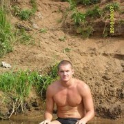  ,   , 37 ,   