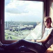 ���������� �����, ���� ������� �������, 36 ���, ������������ ��� ������, ����� � ���������, c�������� ���������