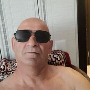  ,   , 55 ,   ,   , c 