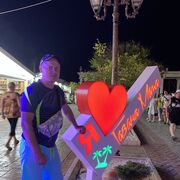  ,   , 36 ,   ,   , c 