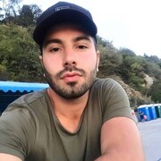 ���������� ������, ���� ������� ������, 30 ���, ������������ ��� ������, ����� � ���������