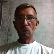  ,   , 49 ,     , c , 
