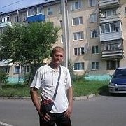  --,   , 45 ,   ,   , c 