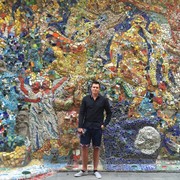 ���������� ���������, ������� ����, 37