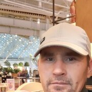 ���������� ������, ���� ������� ����, 41 ���, ������������ ��� ������, ����� � ���������