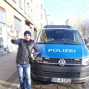  ,   Ion, 34 ,   ,   , c 