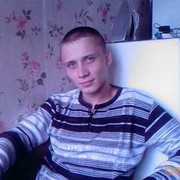 ���������� ������, ���� ������� �������, 40 ���, ������������ ��� ������, ����� � ���������, c�������� ���������