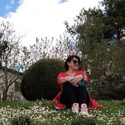  Gorlitz,   , 55 ,   c , 