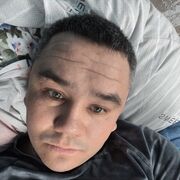  ,  , 36