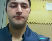 ���������� ������, ���� ������� Maks, 36 ���, ������������ ��� ������, ����� � ���������, c�������� ���������