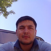  ,   Dilmurod, 43 ,   ,   , c 