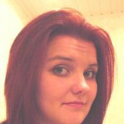 ���������� �����, ���� ������� �����, 31 ���, ������������ ��� ������, ����� � ���������, c�������� ���������