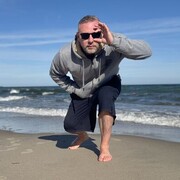  ,   , 43 ,   ,   