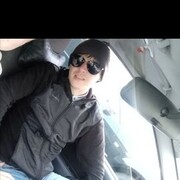 ���������� ����, ���� ������� �����, 42 ����, ������������ ��� ������, ����� � ���������, c�������� ���������, ���������