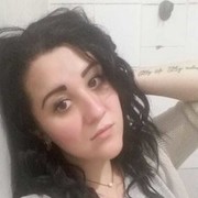 ,   , 30 ,   ,   , c 