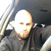 ���������� ������ ��������, ���� ������� Fczp, 37 ���, ������������ ��� ������, ����� � ���������, c�������� ���������