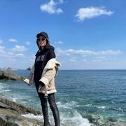 ���������� ������, ���� ������� ����, 26 ���, ������������ ��� ������, ����� � ���������