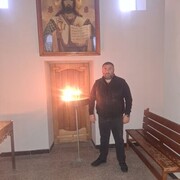 ���������� ������, ���� ������� ����, 42 ����, ������������ ��� ������, ����� � ���������