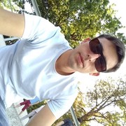  ,   Dato, 33 ,   ,   , c 