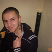 ���������� ������, ���� ������� Armen, 32 ����, ������������ ��� ������, ���������