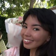 ,   , 20 ,   ,   , 