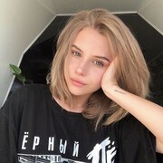  ,  , 23