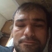  ,   Zayni, 37 ,   
