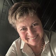  -,   , 56 ,   ,   , c 