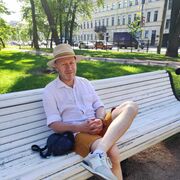 ���������� �����-���������, ���� ������� ������, 47 ���, ������������ 