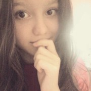  ,   , 24 ,   ,   , c , 