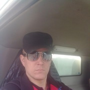  -,   , 34 ,   ,   , c 