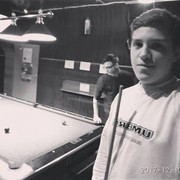  ,   , 24 ,   ,   , c 