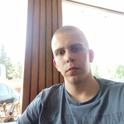 ���������� ��������, ���� ����� �����, 21 ���, ������������ ��� ������, ����� � ���������, c�������� ���������