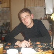  ,   , 34 ,     , c 