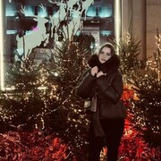 Знакомства Минск, Катерина