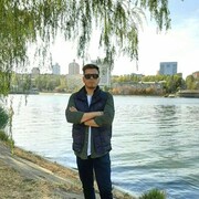 ���������� ������-��-����, ���� ������� �������, 34 ����, ������������ ��� ������, ����� � ���������