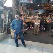 ���������� ���������, ���� ������� Bekzod, 45 ���, ������������ ��� ������, ����� � ���������