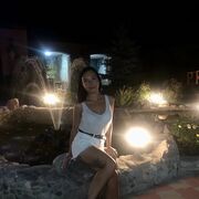  ,   Elena, 34 ,   ,   