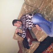 ���������� �������, ���� ������� Isomiddin, 32 ����, ������������ ��� ������