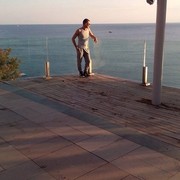 ���������� �������, ���� ������� Sarkis, 41 ���, ������������ ��� ������, ����� � ���������, c�������� ���������