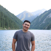 ���������� ������, ���� ������� �����, 31 ���, ������������ ��� ������, ����� � ���������