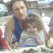  ,   Yriu69, 55 ,   