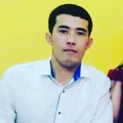  ,   Meirambek, 33 ,   ,   , c 