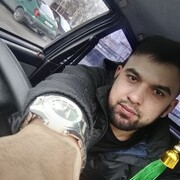  ,  , 27