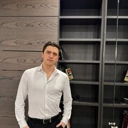 ���������� ������, ���� ������� Oleg, 33 ����, ������������ ��� ������, ����� � ���������, c�������� ���������