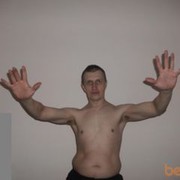  ,  ckfdfgjgjd, 54