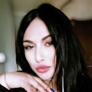  ,   , 25 ,   c 