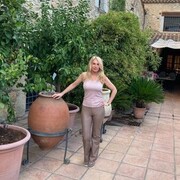 ���������� �����-���������, ���� ������� ���������, 51 ���, ������������ ��� ������, ����� � ���������